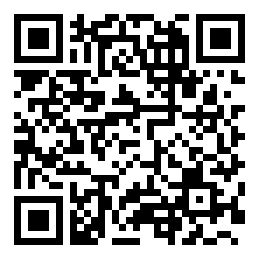 400字的成长日记7篇