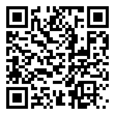 400字的感恩日记三年级7篇