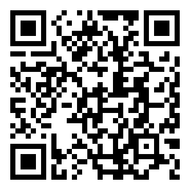 军训日记400字左右7篇