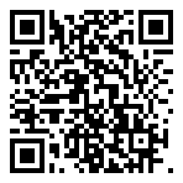 如何写400字的感恩日记7篇