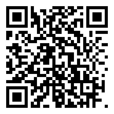 小学400字的感恩日记7篇