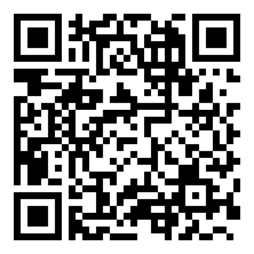 初中日记400字大全要真实7篇