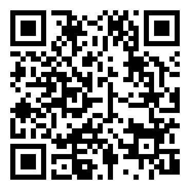 健康饮食日记400字7篇