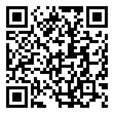 拉肚子日记400字7篇