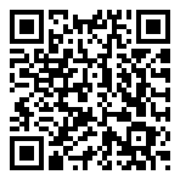 关于创城日记400字7篇