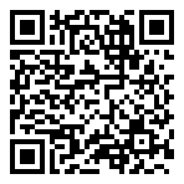 刺绣日记400字范文7篇