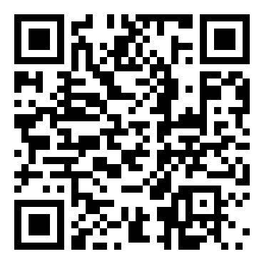 优秀范文观察日记抄400字7篇