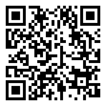 堆雪人初中日记400字初一7篇