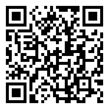精彩日记不少于400字6篇