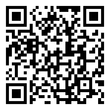 生活精彩日记不少于400字