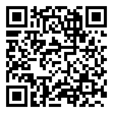 400字初中日记大全7篇