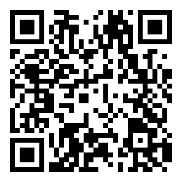 小学400字的阅读日记7篇