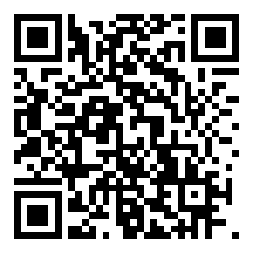 400字关于爱的日记7篇