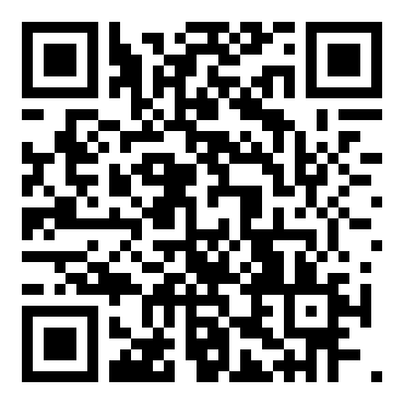 400字聚会日记大全7篇