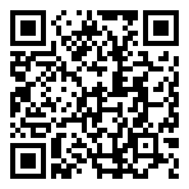 如何写400字日记吃早餐7篇