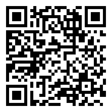 400字关于爱的日记作文7篇
