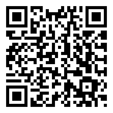 疫情的日记500字6篇大全