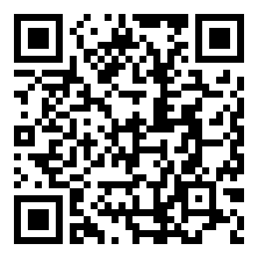 学生日记大全500字10篇精选范文