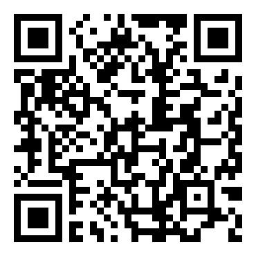 小学六年级日记大全500字