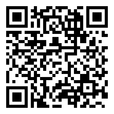 六年级关于诚信的日记500字6篇精选
