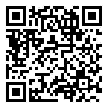 小学生优秀日记大全500字