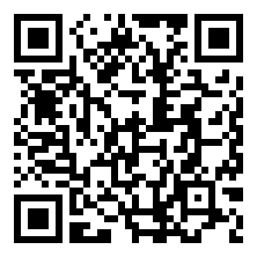 日记大全500字6篇