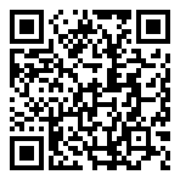 有趣的一件事日记500字精选5篇