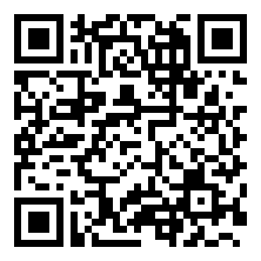 春天的日记500字优秀作文5篇