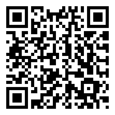 有趣的一件事日记500字5篇