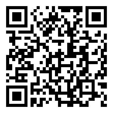 有趣的一件事日记500字精选范文5篇