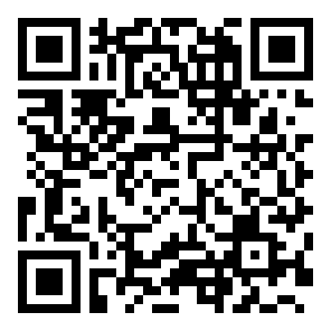 关于误会的日记500字作文