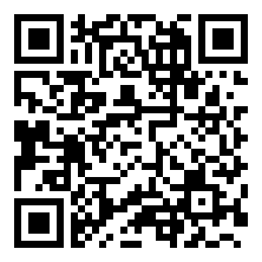感受春天日记500字满分作文