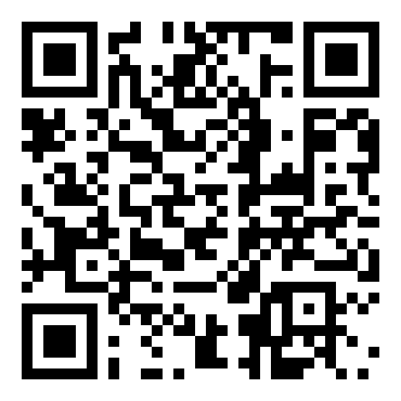 学自行车日记500字优秀作文