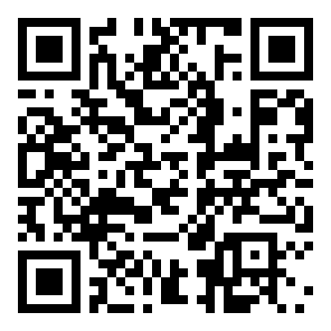 有关老师的日记500字优秀作文6篇