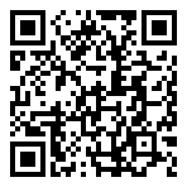 学自行车日记500字精选作文