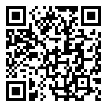 学自行车日记500字10篇精选