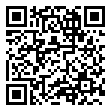 关于500字的日记大全6篇