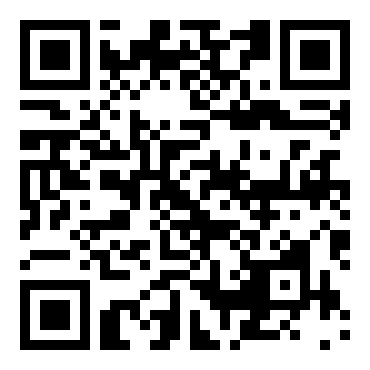 学自行车日记500字作文