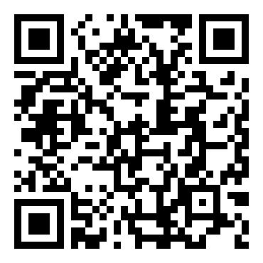 有关劳动节的日记500字满分作文6篇