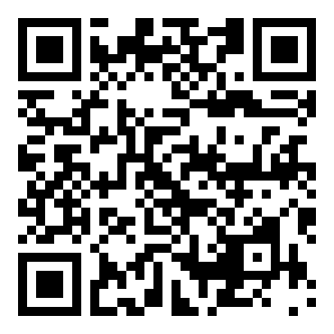 作文在学校的日记500字左右6篇