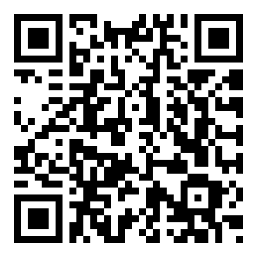 放学了日记500字6篇