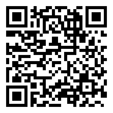 六年级日记500字6篇
