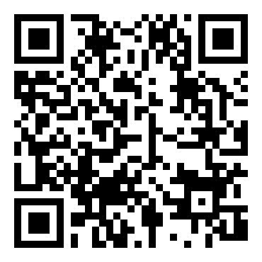 学生有趣的日记500字作文6篇
