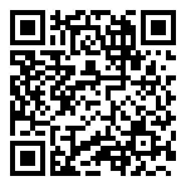 五年级500字日记6篇