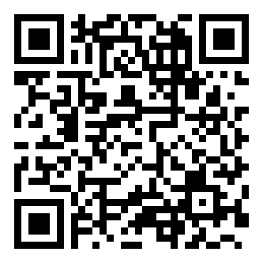 小学日记大全500字6篇