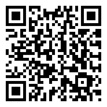 4年级小学生500字日记6篇