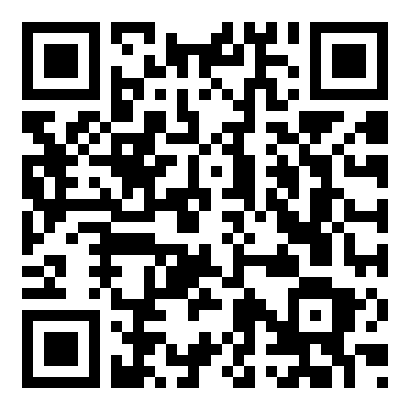 5年级小学生500字日记6篇