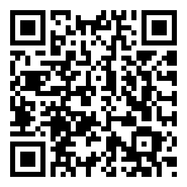 数学日记六年级年级500字6篇