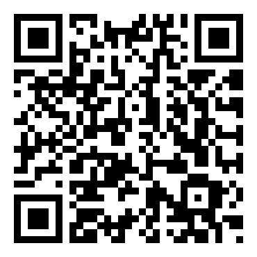 观察动物的日记500字6篇