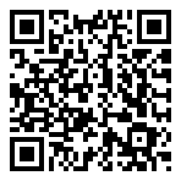 军训日记500字10篇精选